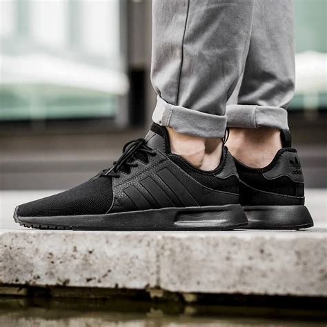 fake adidas x_plr